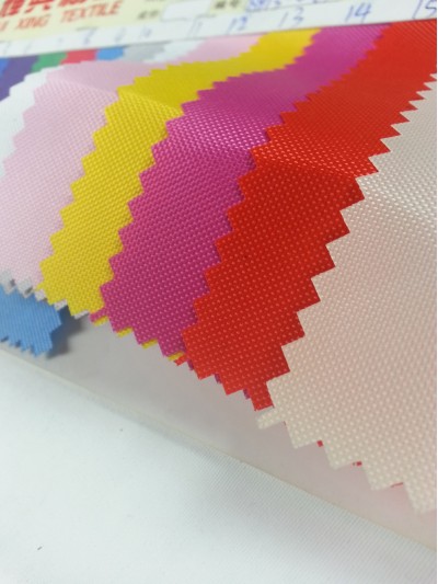 ZS-HIXG 8913-0065# 細節-2